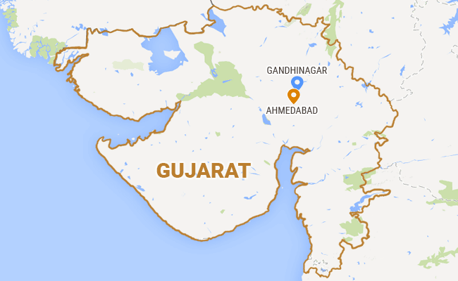 14 Girls Escape From Juvenile Home In Gujarat; 6 Found