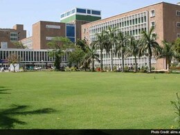 एम्स में फैले भ्रष्टाचार पर संसदीय समिति ने उठाये सवाल एम्स में फैले भ्रष्टाचार पर संसदीय समिति ने उठाये सवाल