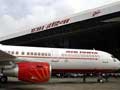 Air India Announces 'Monsoon Bonanza', Fares Starting Rs 1,777