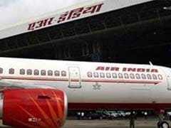 Air India to Charge More for Extra Hand Baggage in UAE