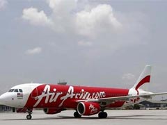 हवाई यात्रा @ 799 रुपये :  एयरएशिया लाई धमाकेदार ऑफर