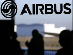 India, Other Emerging Markets to Drive $5 Trillion Aircraft Demand: Airbus