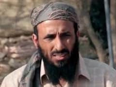 Al-Qaeda Confirms Top Commander Killed in US Strike