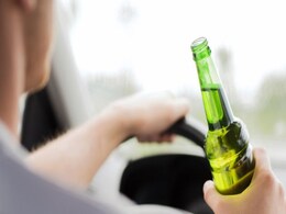 Minimum Age for Alcohol Consumption to be Raised in Uttarakhand Minimum Age for Alcohol Consumption to be Raised in Uttarakhand