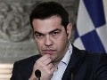 Euro Lenders to Pass Bailout Judgment as Greece Backs Reforms