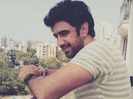 Tigmanshu Dhulia's <I>Yaara</i> Was Challenging, Says Amit Sadh Tigmanshu Dhulia's <I>Yaara</i> Was Challenging, Says Amit Sadh