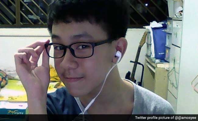 Singapore Teen in Anti-Lee Kuan Yew Video to Undergo Mental Tests