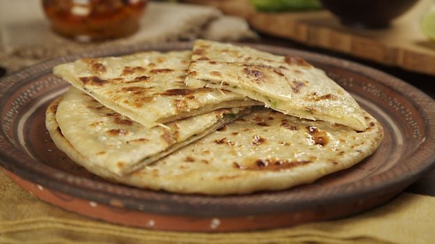 amritsari kulcha 625