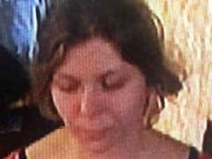 Teen Held After Her Acrobat Mother, Sister Dismembered in Mexico
