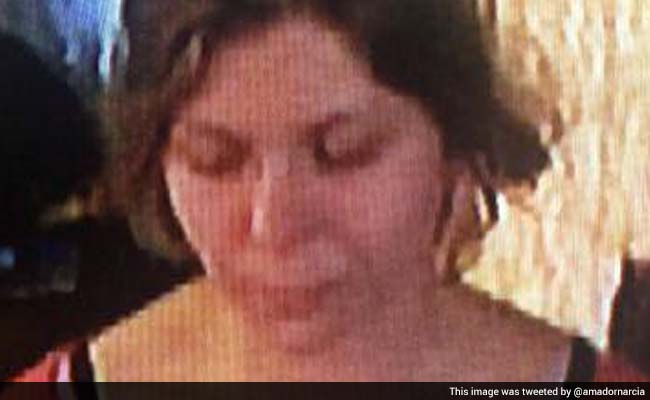 Teen Held After Her Acrobat Mother, Sister Dismembered in Mexico