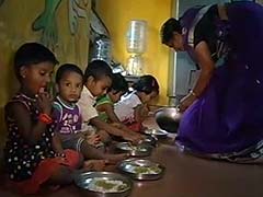 Chief Minister Shivraj Chouhan Nixes Move to Make Eggs Part of Anganwadi Meal in Madhya Pradesh