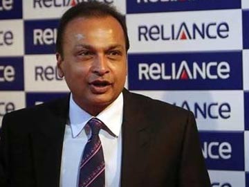 अनिल अंबानी की आरकॉम और रूसी टेलीकॉम कंपनी सिस्तेमा में विलय की बातचीत शुरू