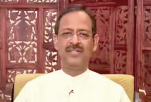 Government to Sell More Coal Mines in Production Push