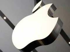 Apple Eyes Big Retail Push in India With Authorised Mobility Resellers