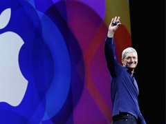 जानिए Apple के नए ऑपरेटिंग सिस्टम iOS-9 की खूबियां