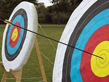 अमेरिका ने नहीं दिया भारतीय युवा तीरंदाजों को वीजा, विश्व चैम्पियनशिप से हटा भारत