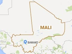 3 Policemen Killed In Mali Attack By Suspected 'Jihadists'