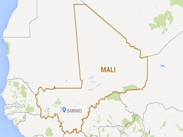 Armed Men Ambush Police Base in Southern Mali Armed Men Ambush Police Base in Southern Mali