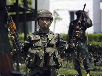 वन रैंक वन पेंशन : 35 साल से जारी है लड़ाई