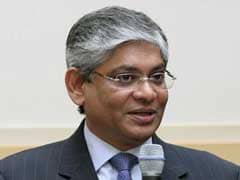Indo-US Relations Are Strong, Says Indian Ambassador Arun K Singh
