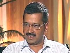 Arvind Kejriwal's Electricity Bill: Rs 91,000 in 2 Months