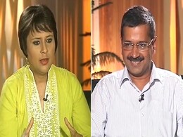 NDTV से बोले सीएम केजरीवाल, पीएम मोदी समझ लें, मैं राहुल गांधी नहीं, दस खास बातें NDTV से बोले सीएम केजरीवाल, पीएम मोदी समझ लें, मैं राहुल गांधी नहीं, दस खास बातें