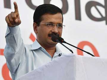 एसीबी 'चीफ' नियुक्ति: जंग, बस्‍सी और धर्मपाल के खिलाफ अवमानना का केस करेगी दिल्ली सरकार