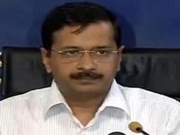 प्रदीप कुमार : दिल्ली की 'दुर्गति' का ज़िम्मेदार कौन? प्रदीप कुमार : दिल्ली की 'दुर्गति' का ज़िम्मेदार कौन?