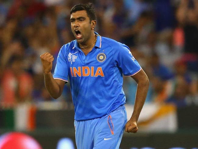 IND vs AUS : टीम इंडिया के इन स्पिनरों के बीच देखने को मिलेगी रोचक होड़