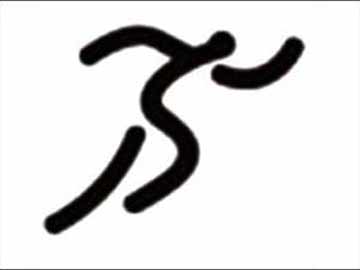 साई सेंटर में एक और एथलीट ने की आत्महत्या की कोशिश, कहीं खेल से खिलवाड़ तो नहीं?