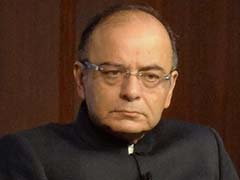 'Government Will Play by Rule Book' on Lalit Modi Inquiry, Says Arun Jaitley