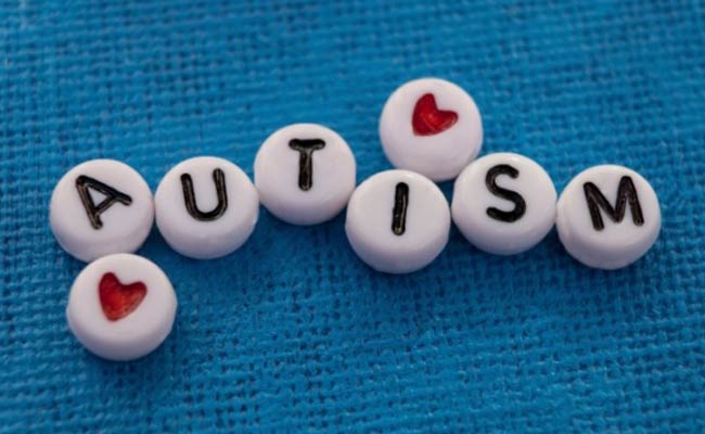 New App May Help Diagnose Autism In Children