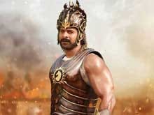<i>Baahubali</i>, a 250 Cr Film, is Being Compared to Hollywood Blockbuster <i>300</i>