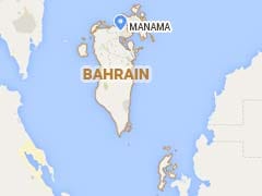 Bahrain Opposition Defence Lawyers Quit In Protest