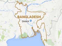Bangladesh Detains 2 Political Activists for ISIS Propaganda
