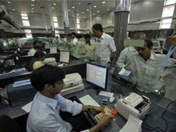 पीएसयू बैंकों में 11,500 करोड़ रुपये की अतिरिक्त पूंजी डालेगी सरकार