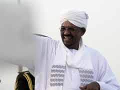 South Africa Ministers Plotted to Protect Sudanese President Oman Al-Bashir