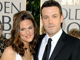 Will Couples' Therapy Help Ben Affleck, Jennifer Garner Save Their Marriage? Will Couples' Therapy Help Ben Affleck, Jennifer Garner Save Their Marriage?