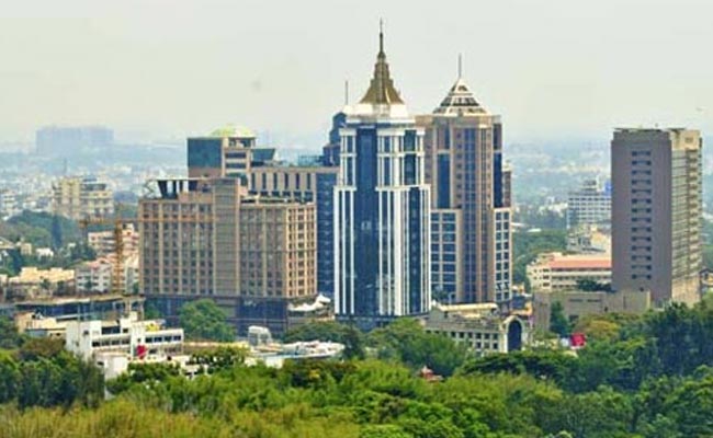 Bengaluru Municipal Corporation Polls to be Held on July 28