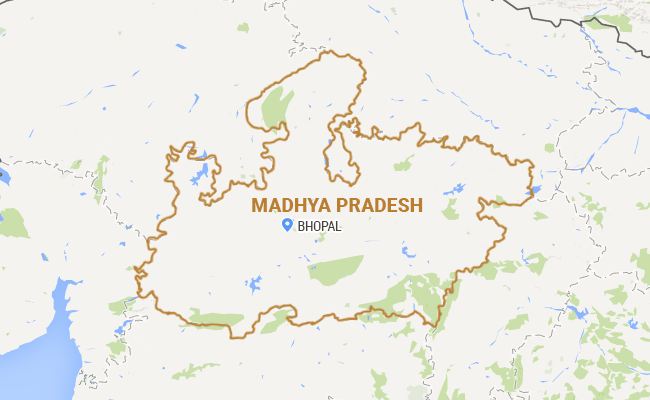 Rare Collection of Documents Put on Display in Bhopal Museum