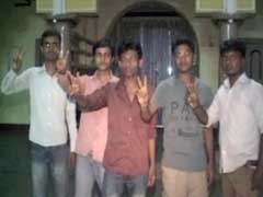 18 Students From One Village in Bihar Crack IIT