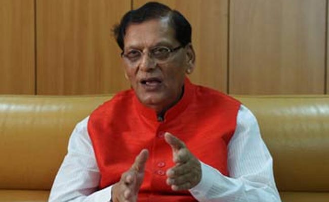 Sulabh to Provide Financial Assistance to UP Labourer's Sons Who Cleared IIT Entrance Test