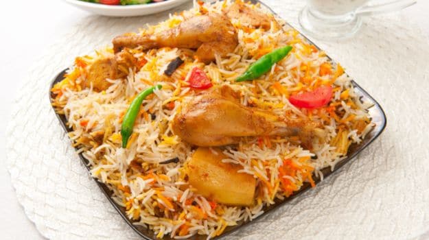 11 Most Cooked North Indian Recipes  Popular North Indian Recipes - NDTV  Food