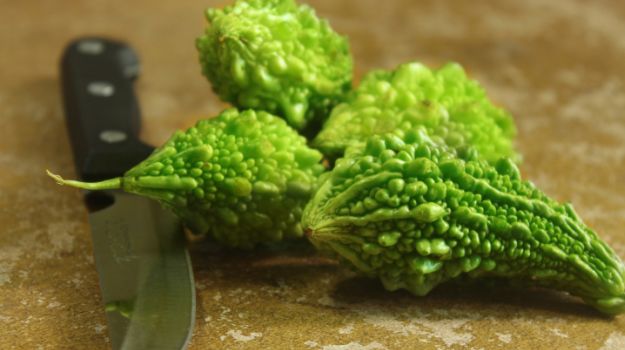 Bitter Gourd: The Most Underrated Veggie and Its Infamous Story