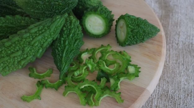 5 Easy Tips To Remove Bitterness From Bitter Gourd
