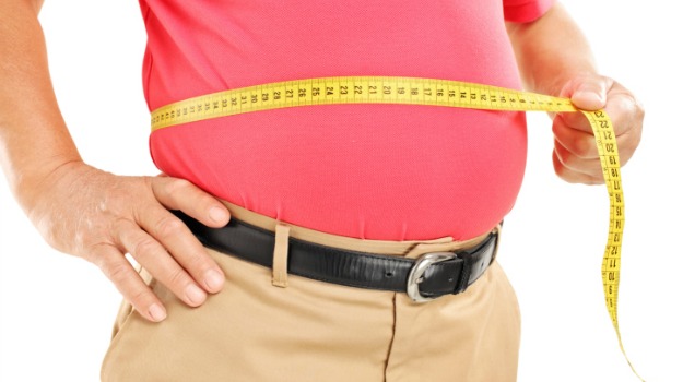 Sitting At One Place, Lack Of Sleep And Other Surprising Causes Of Bloating; Tips To Overcome By Luke Coutinho