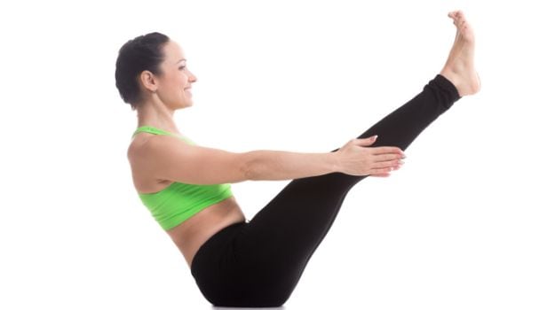 yoga-weight-loss-7