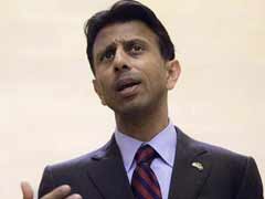 Foes Turned Friends? Bobby Jindal Says He Will Vote For Donald Trump