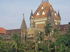 Bombay High Court Refuses To Withdraw Eviction Notices To Air India Staff