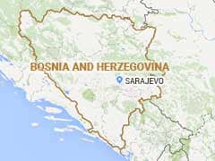 2 Bosnian Military Members Shot Dead By Suicide Bomber: Police